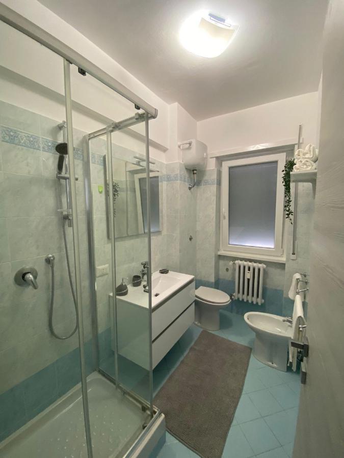 Ytha Housse Roma Centro Hotel ภายนอก รูปภาพ
